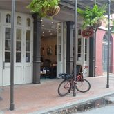 $2,750 | 308 Decatur Street, Unit 200, New Orleans, LA 70130