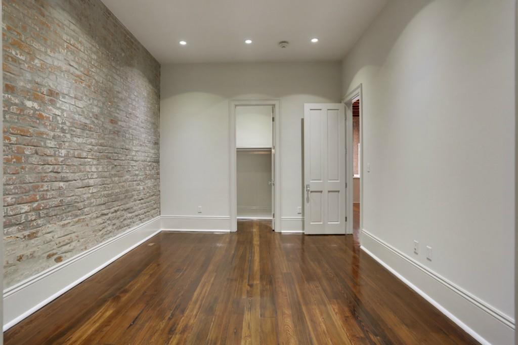 308 Decatur Street, Unit 200 New Orleans, LA 70130 - Photo 11 of 14