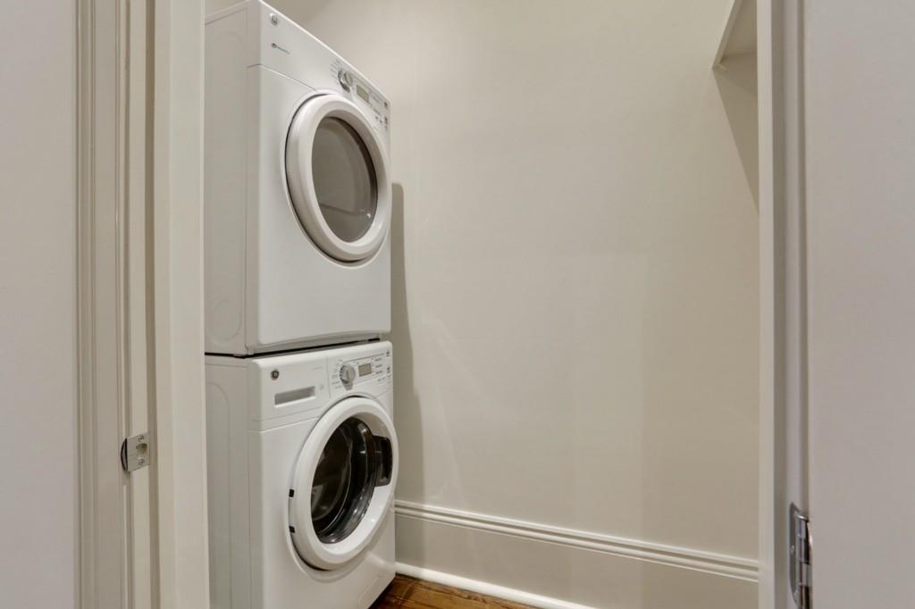 308 Decatur Street, Unit 200 New Orleans, LA 70130 - Photo 12 of 14