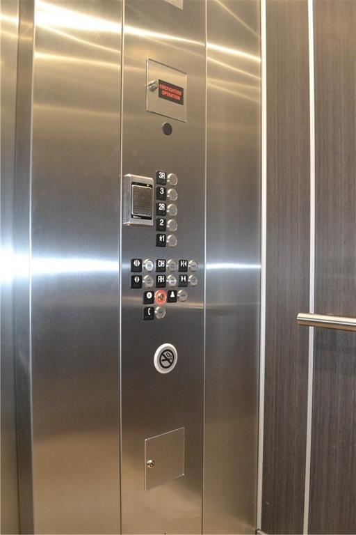 308 Decatur Street, Unit 200 New Orleans, LA 70130 - Photo 13 of 14