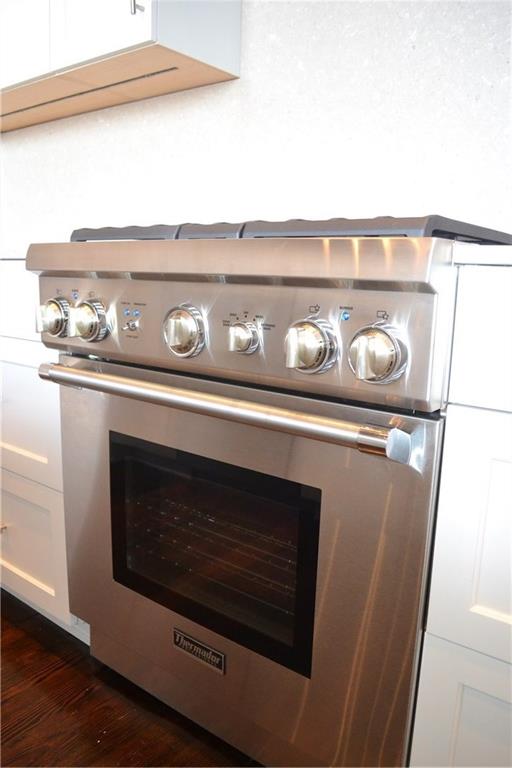 308 Decatur Street, Unit 200 New Orleans, LA 70130 - Photo 14 of 14