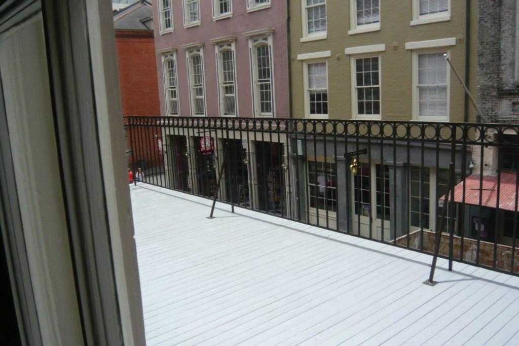 308 Decatur Street, Unit 200 New Orleans, LA 70130 - Photo 3 of 14