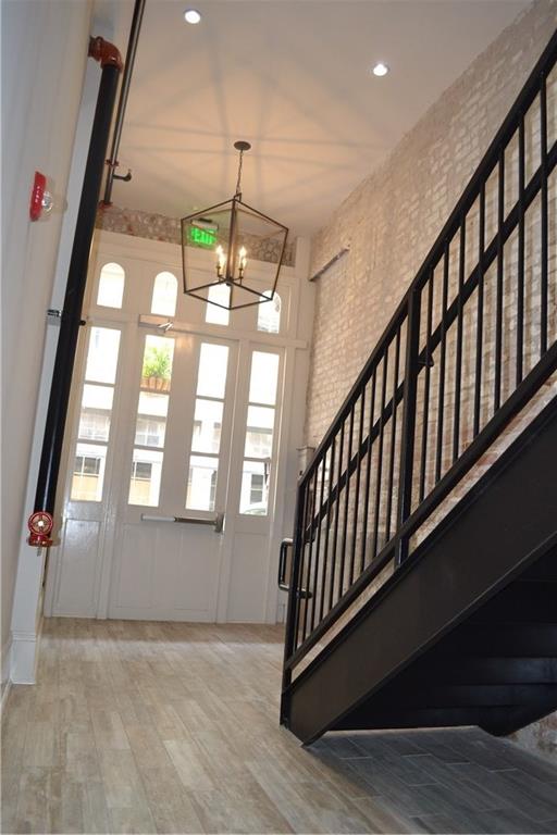 308 Decatur Street, Unit 200 New Orleans, LA 70130 - Photo 5 of 14