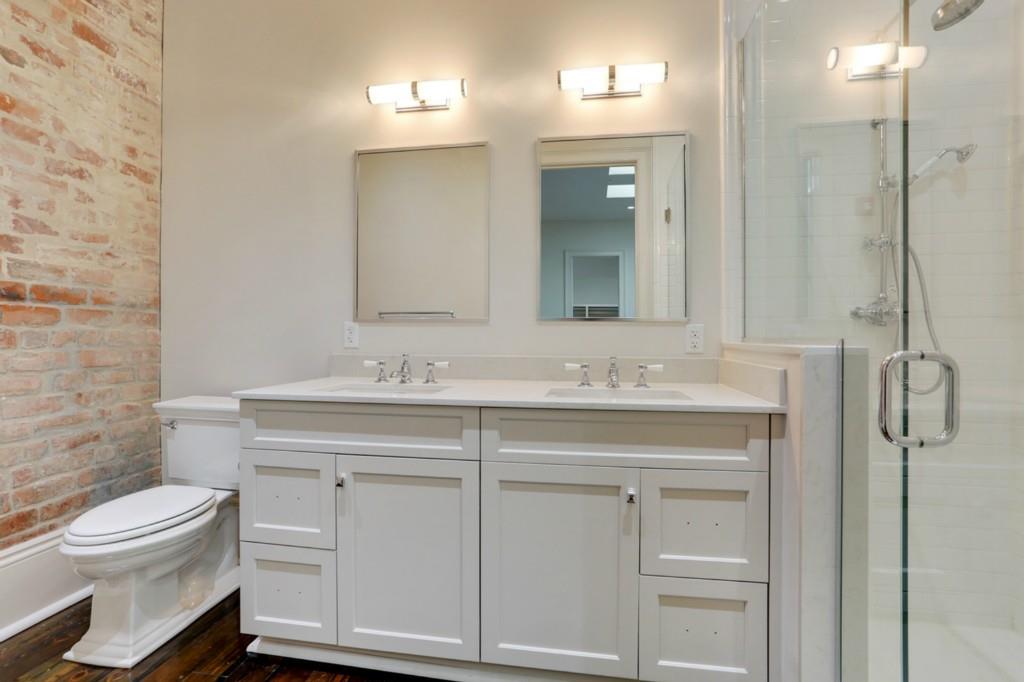 308 Decatur Street, Unit 200 New Orleans, LA 70130 - Photo 9 of 14