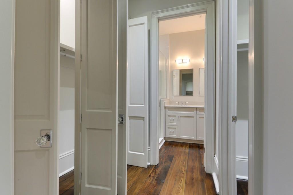 308 Decatur Street, Unit 200 New Orleans, LA 70130 - Photo 10 of 14