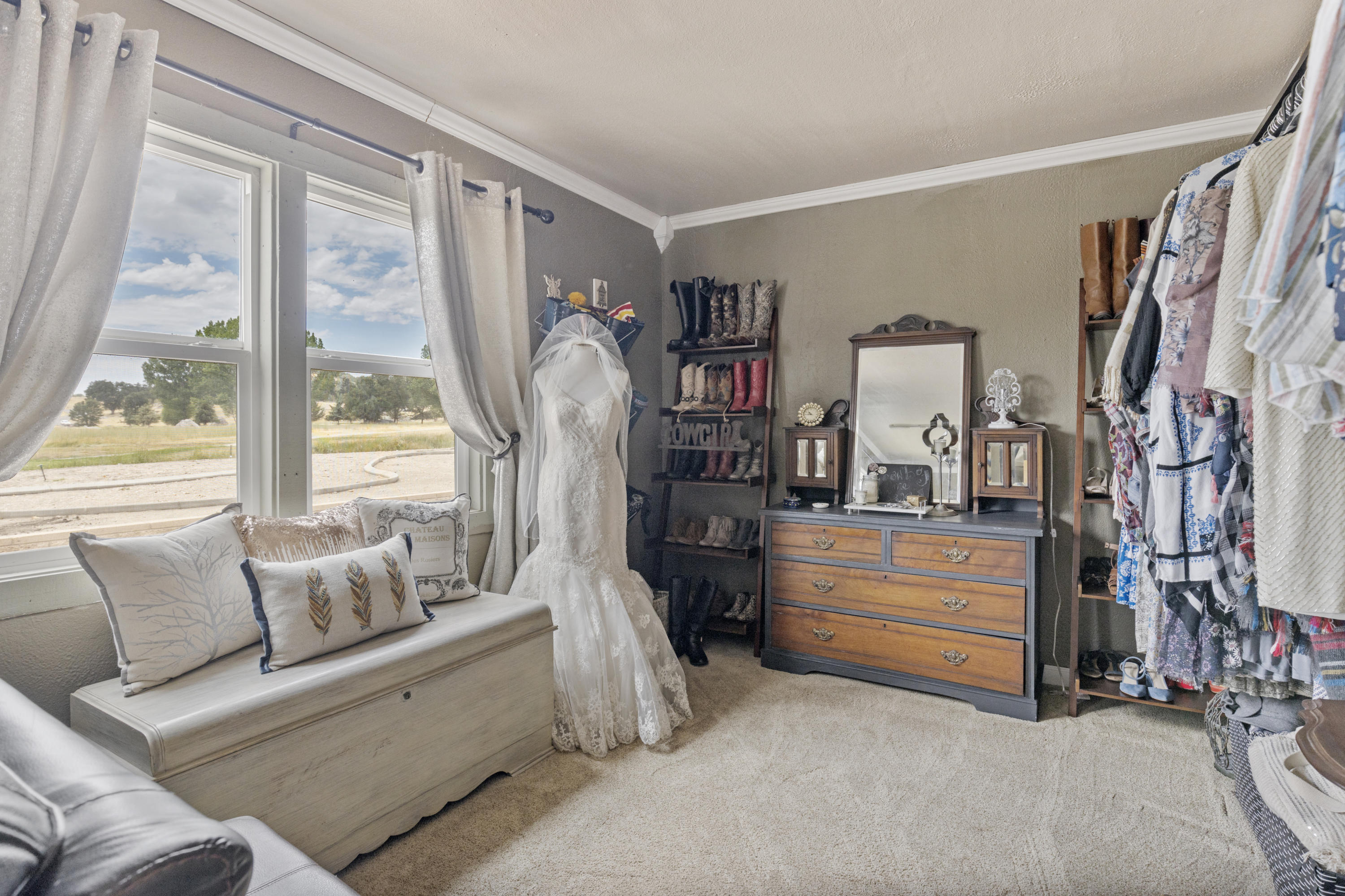 29261 Fawn Way Tehachapi, CA 93561 - Photo 12 of 35 A56A8528
