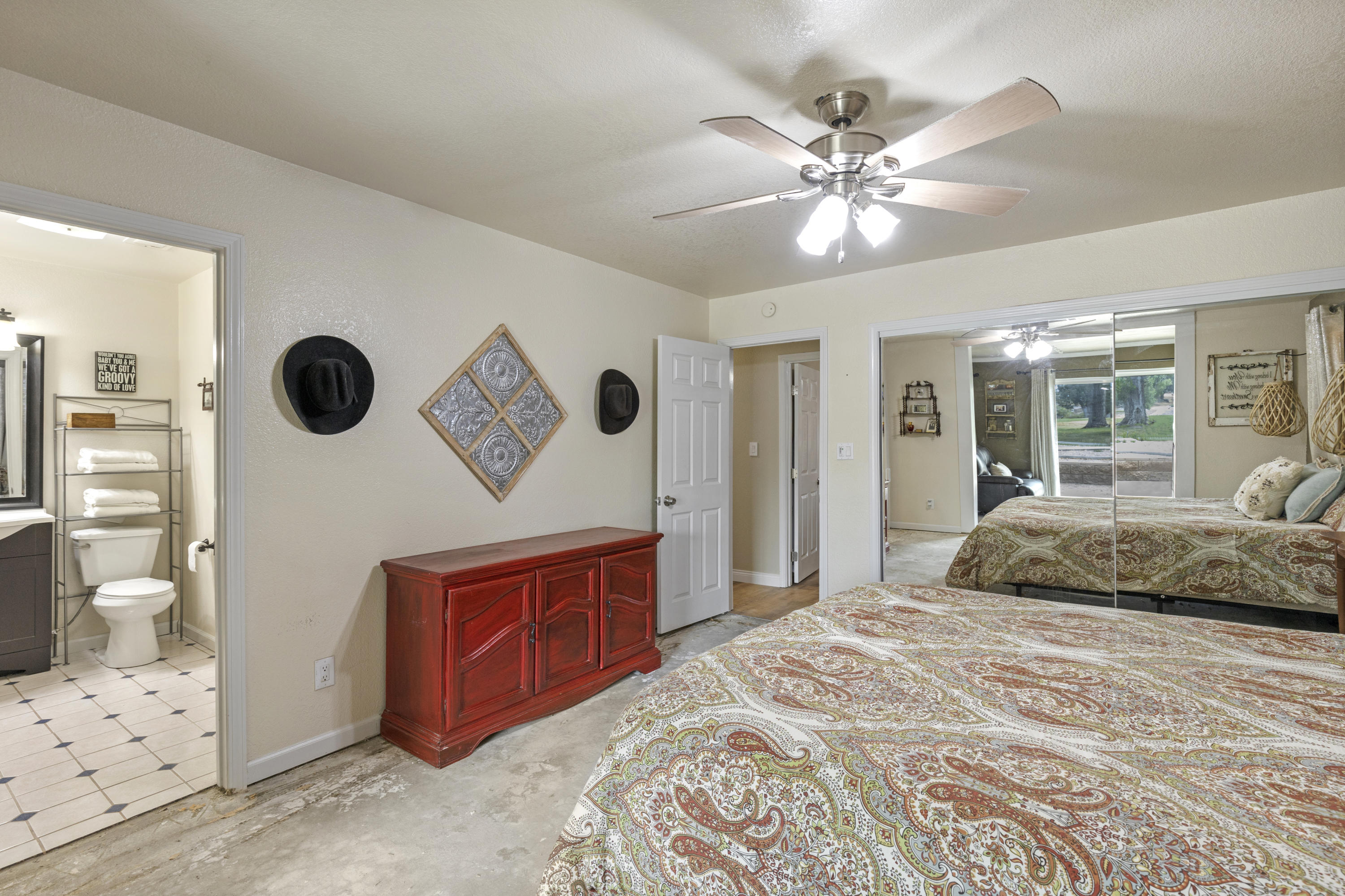 29261 Fawn Way Tehachapi, CA 93561 - Photo 13 of 35 A56A8519