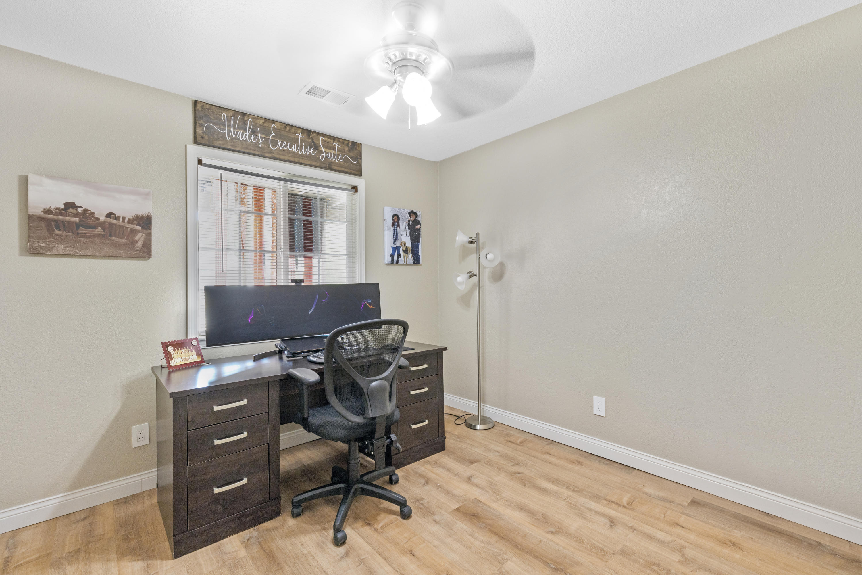 29261 Fawn Way Tehachapi, CA 93561 - Photo 15 of 35 A56A8504