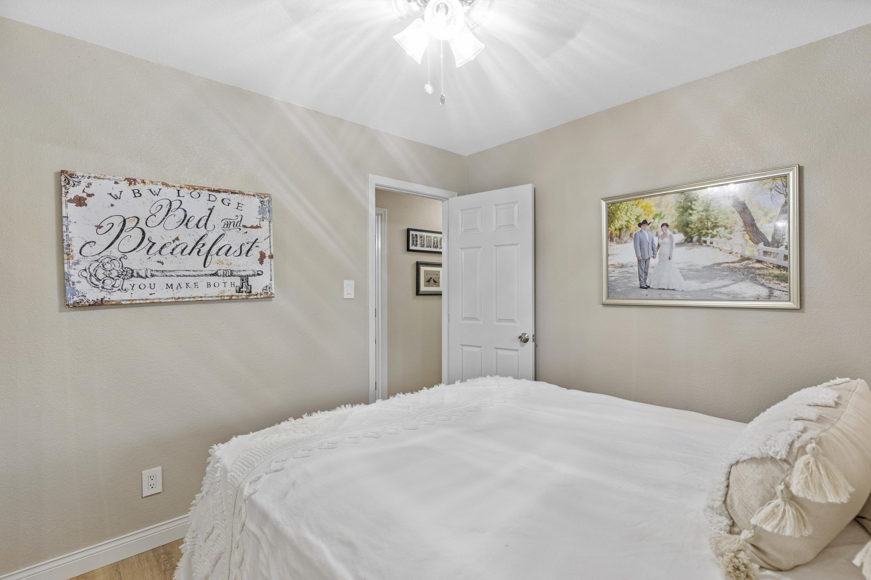 29261 Fawn Way Tehachapi, CA 93561 - Photo 16 of 35 A56A8511