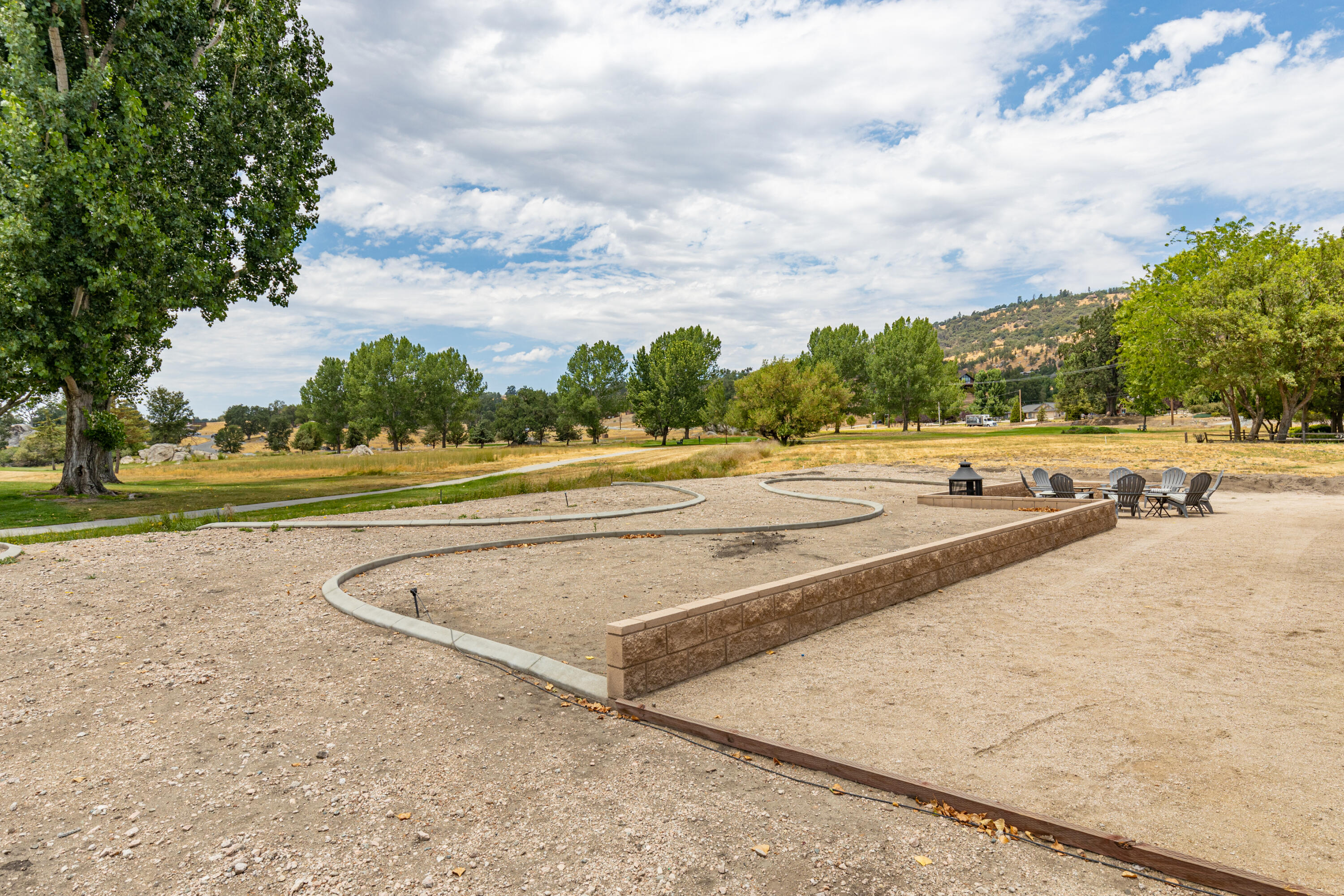 29261 Fawn Way Tehachapi, CA 93561 - Photo 20 of 35 A56A8564