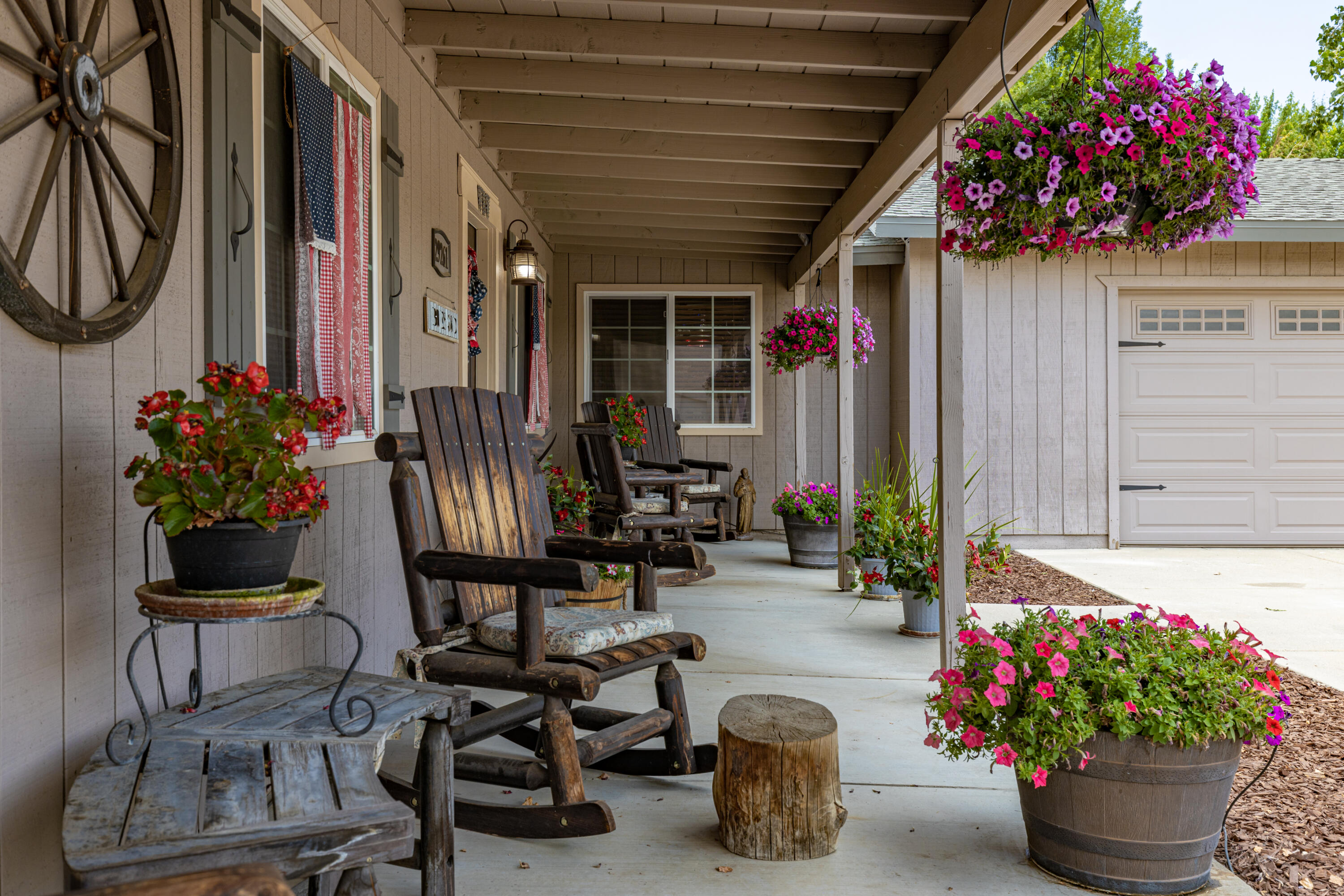 29261 Fawn Way Tehachapi, CA 93561 - Photo 24 of 35 A56A8562 copy