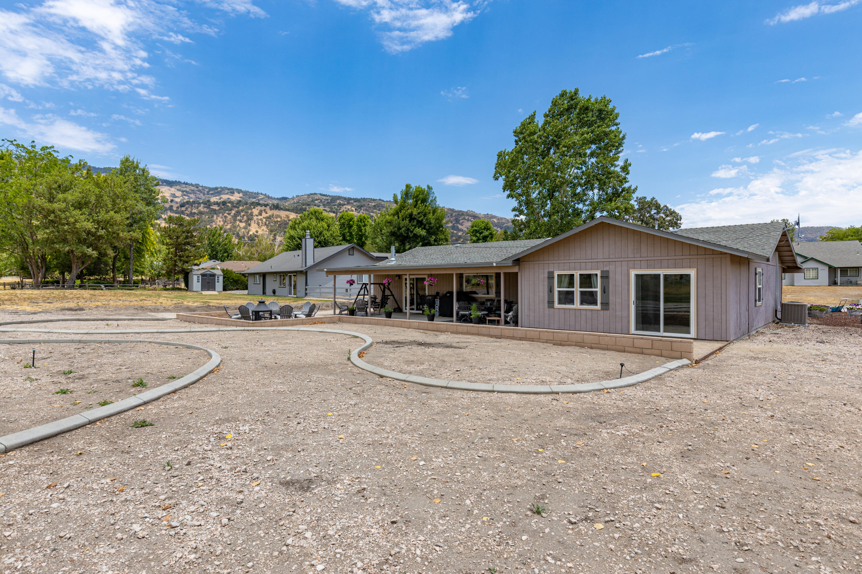 29261 Fawn Way Tehachapi, CA 93561 - Photo 25 of 35 A56A8566