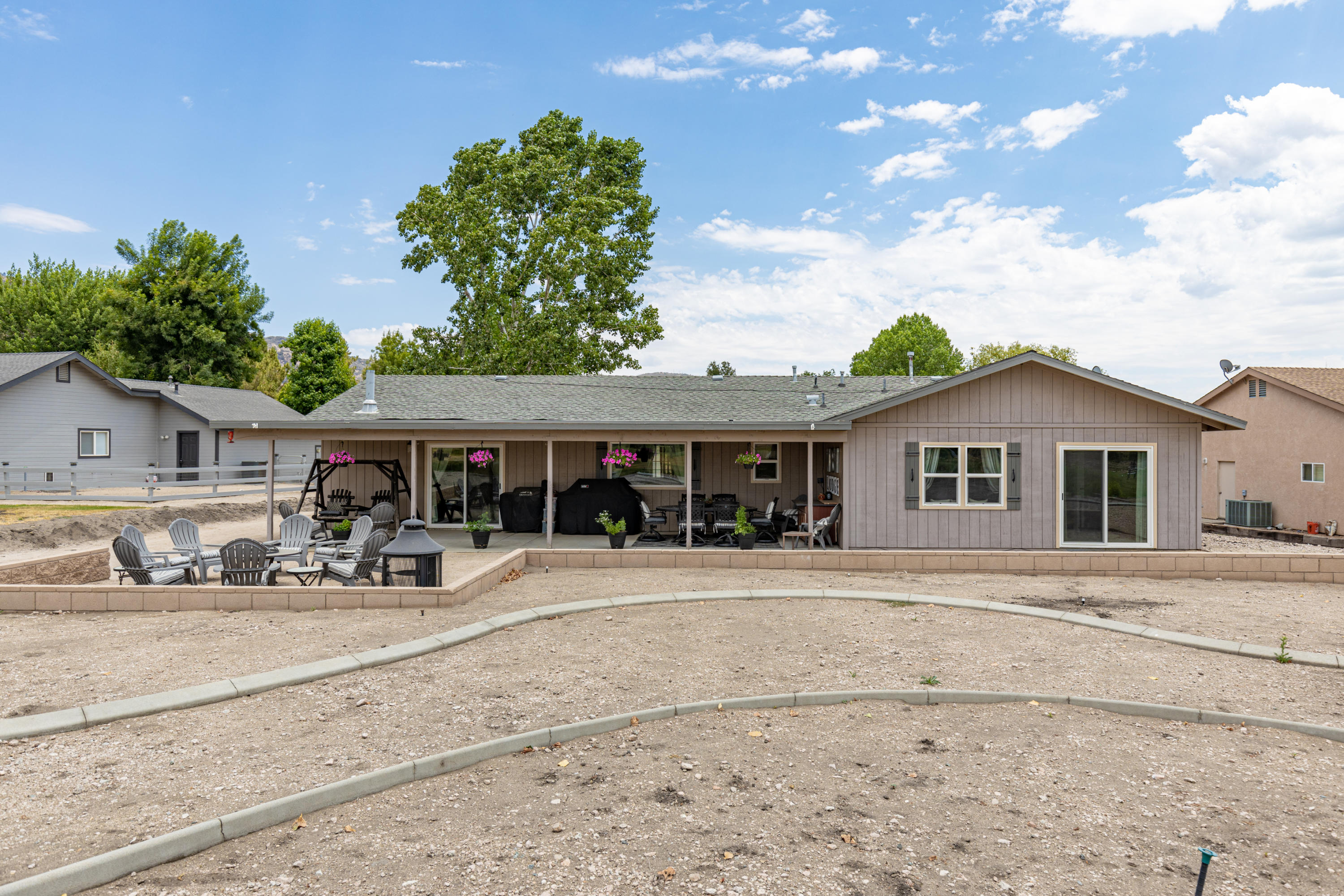 29261 Fawn Way Tehachapi, CA 93561 - Photo 26 of 35 A56A8567