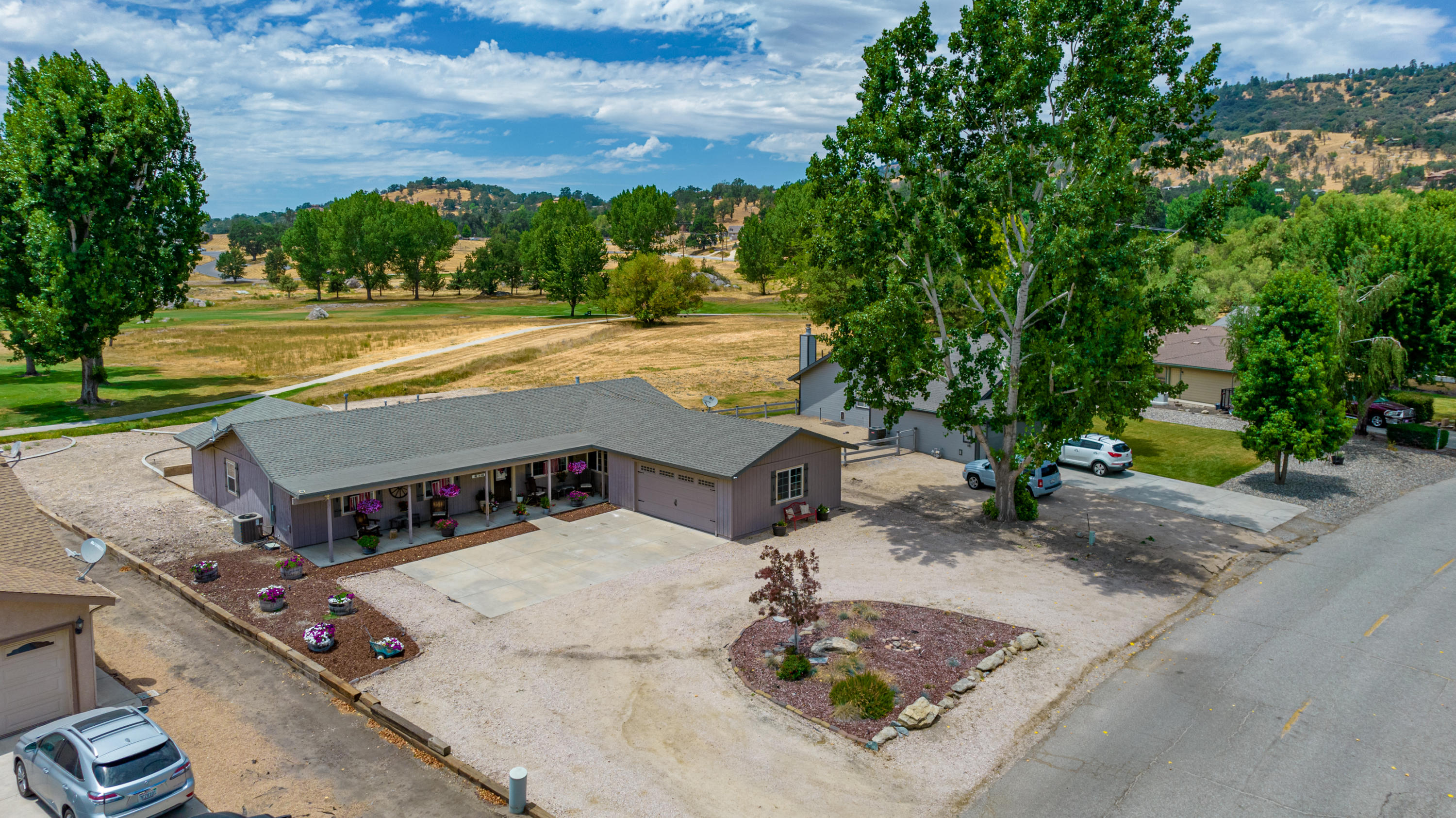 29261 Fawn Way Tehachapi, CA 93561 - Photo 28 of 35 DJI_0008