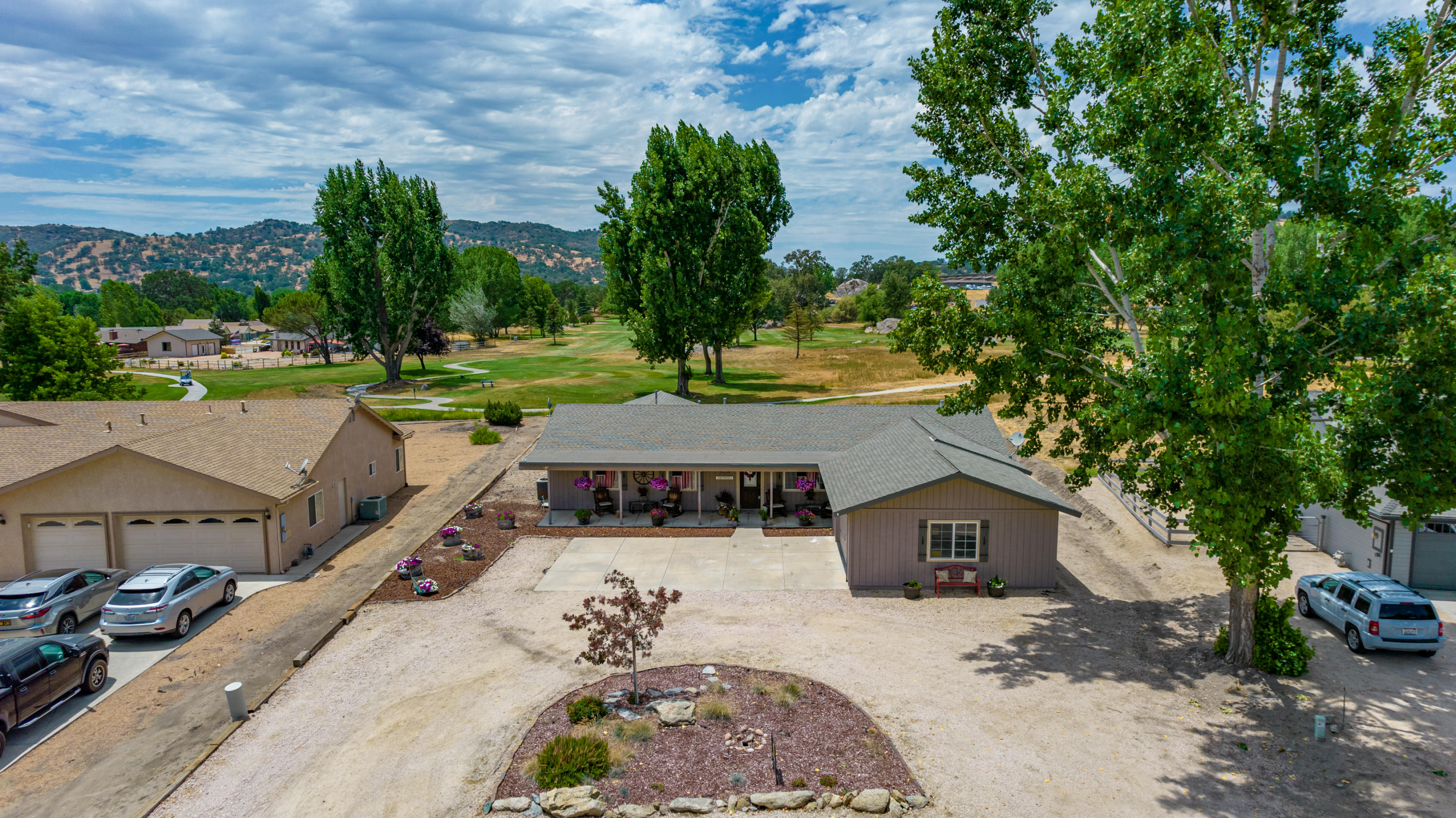 29261 Fawn Way Tehachapi, CA 93561 - Photo 29 of 35 DJI_0009