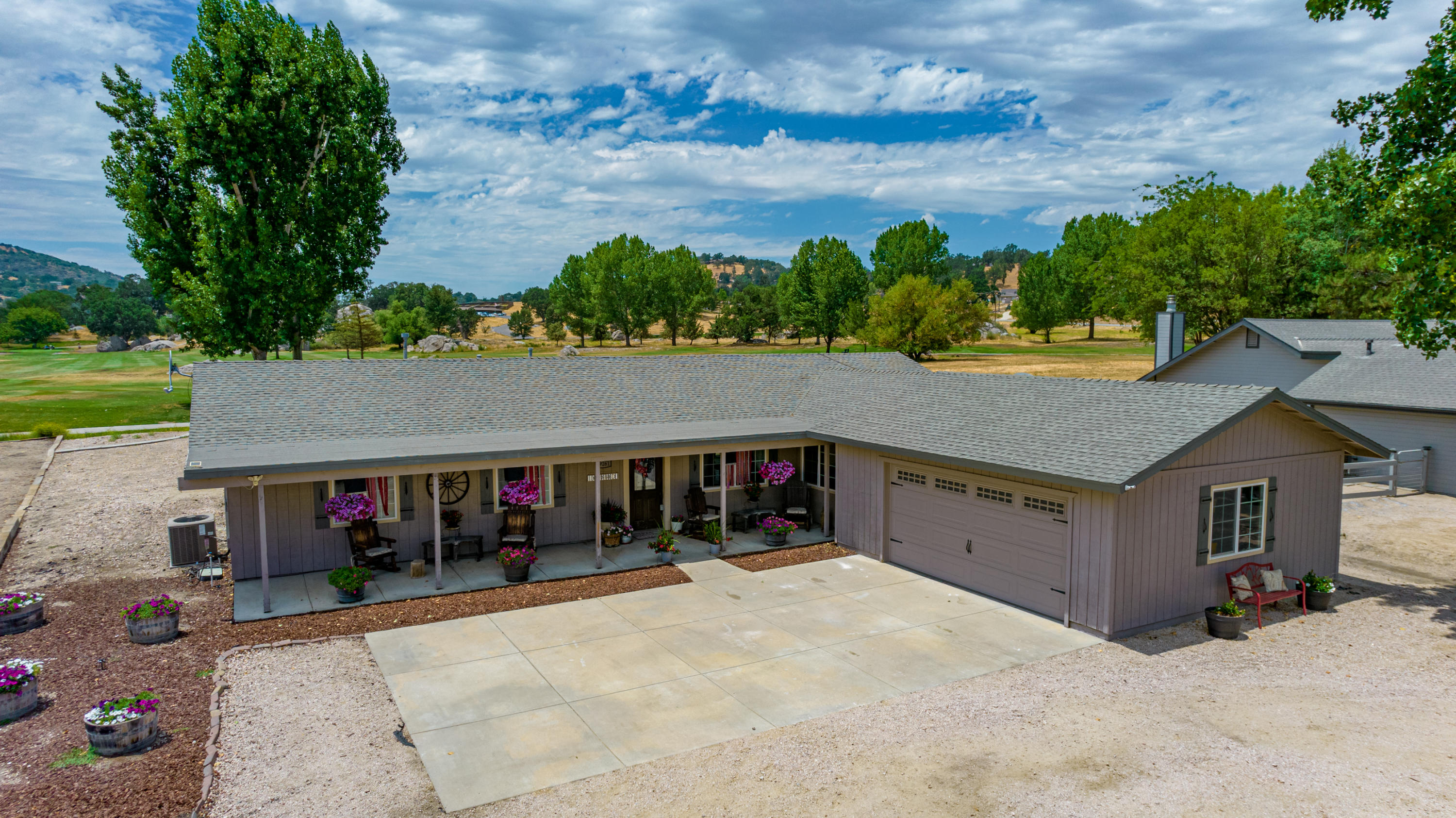 29261 Fawn Way Tehachapi, CA 93561 - Photo 30 of 35 DJI_0010