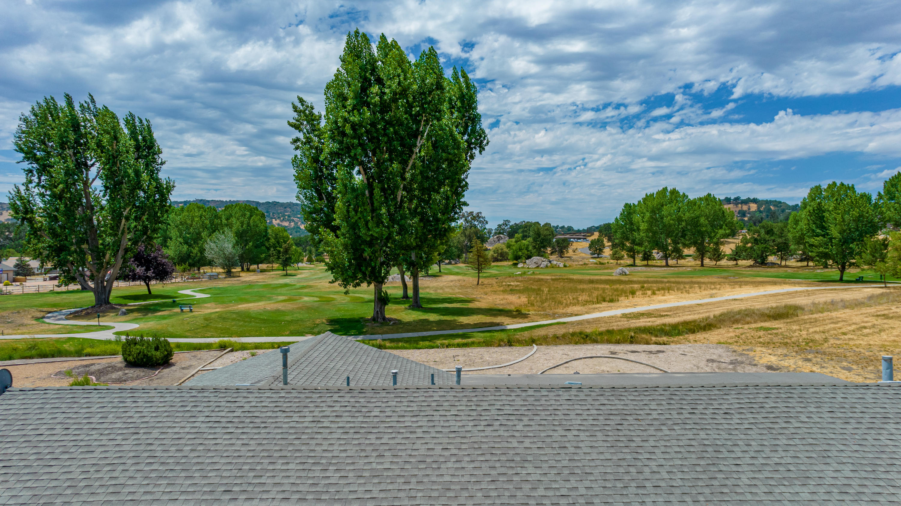 29261 Fawn Way Tehachapi, CA 93561 - Photo 31 of 35 DJI_0011