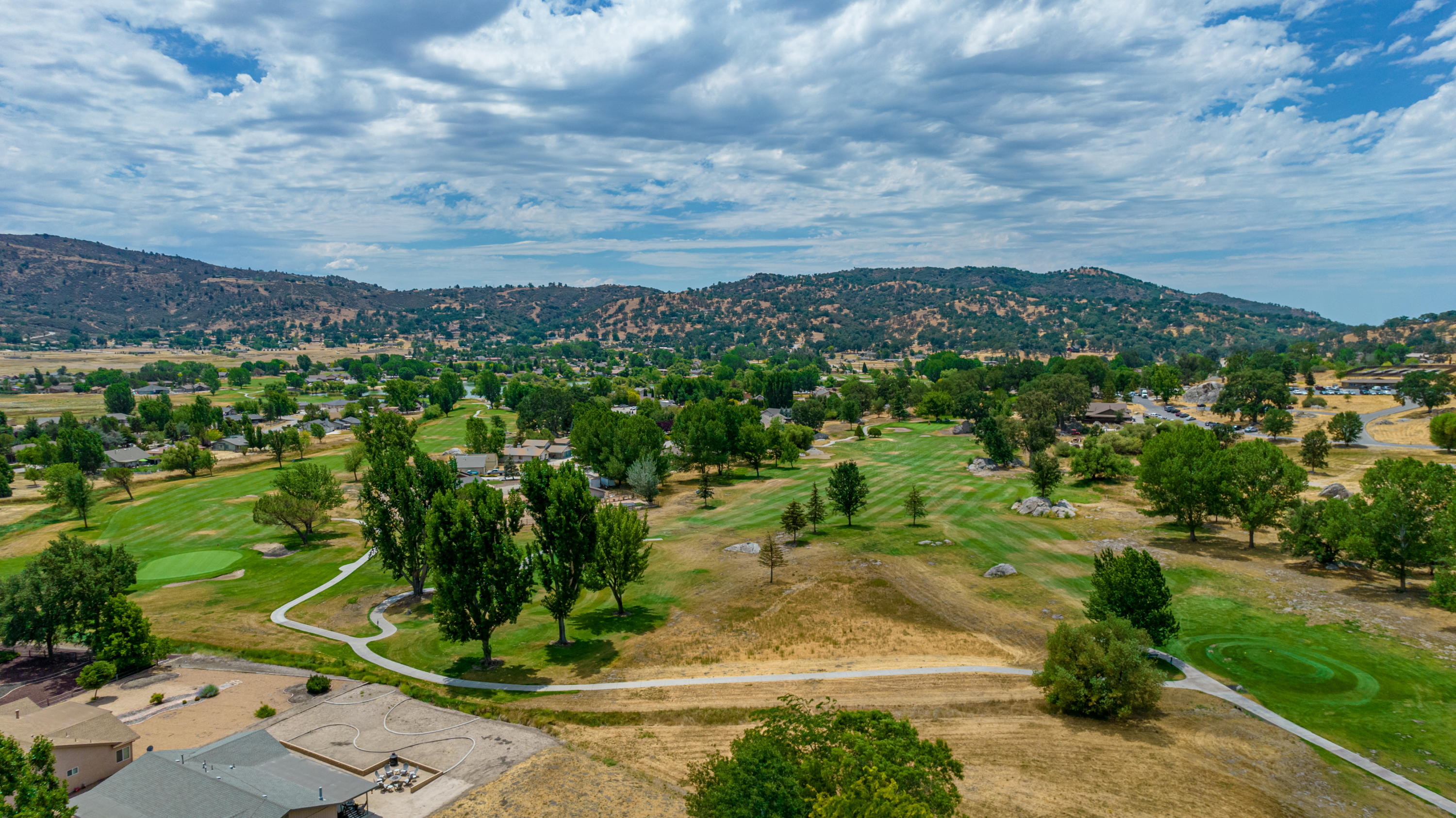 29261 Fawn Way Tehachapi, CA 93561 - Photo 35 of 35 DJI_0015