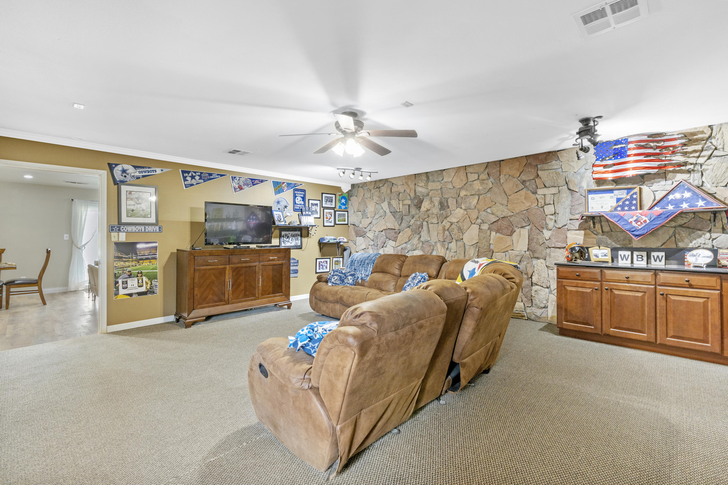 29261 Fawn Way Tehachapi, CA 93561 - Photo 10 of 35 A56A8501