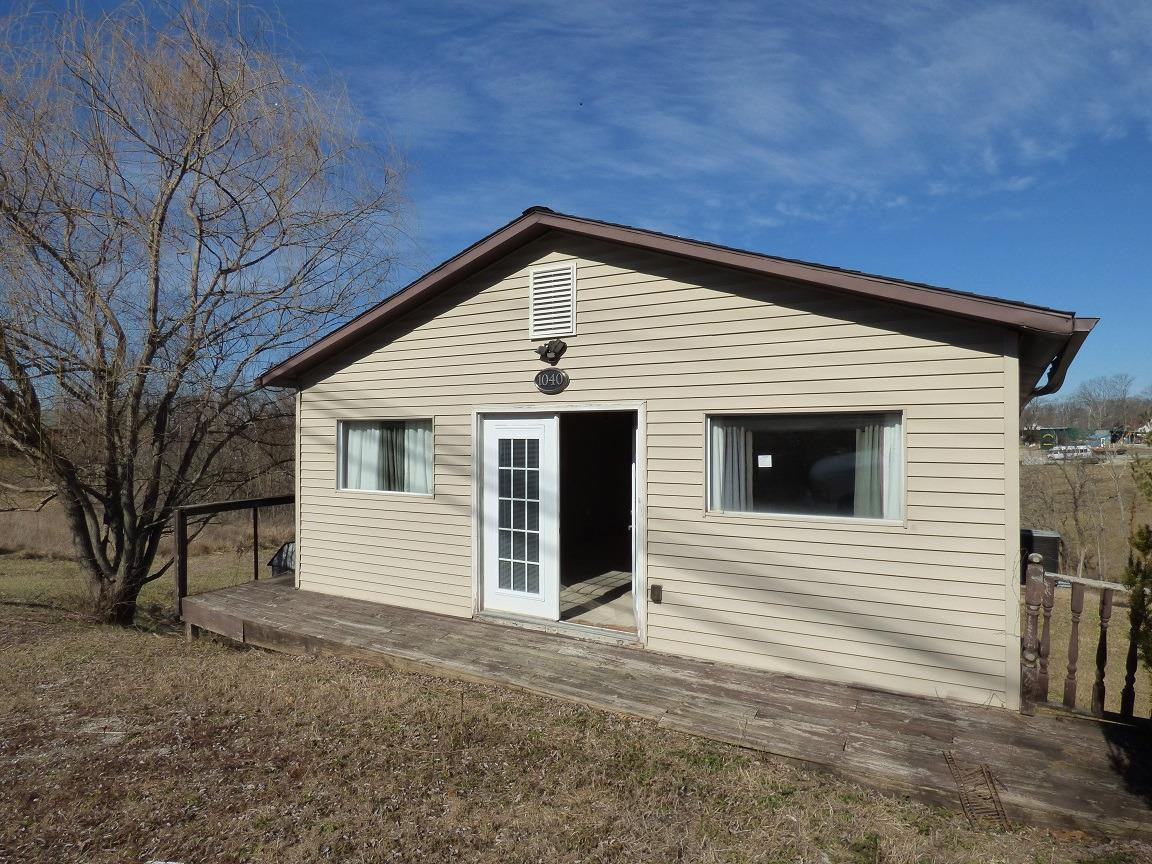 1040 Gratz Road Owenton, KY 40359 - Photo 3 of 12 Photo 3
