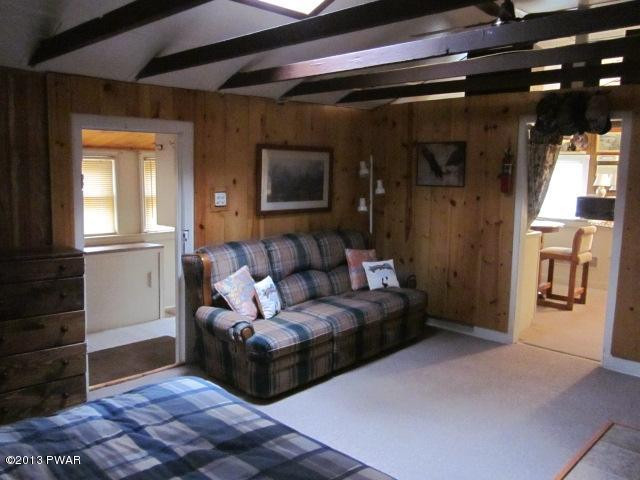 111 Beaver Run Road Dingmans Ferry, PA 18328 - Photo 11 of 18
