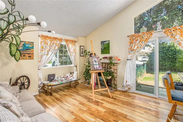 $2,699 | 13503 Mulberry Circle, Yucaipa, CA 92399