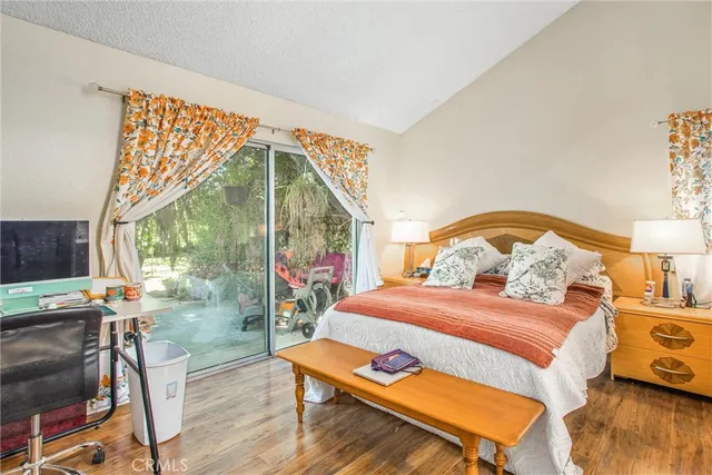 $2,699 | 13503 Mulberry Circle, Yucaipa, CA 92399