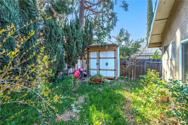 $2,699 | 13503 Mulberry Circle, Yucaipa, CA 92399