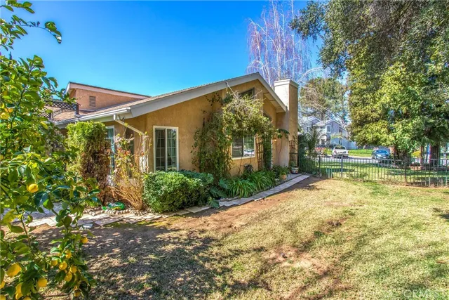 $2,699 | 13503 Mulberry Circle, Yucaipa, CA 92399