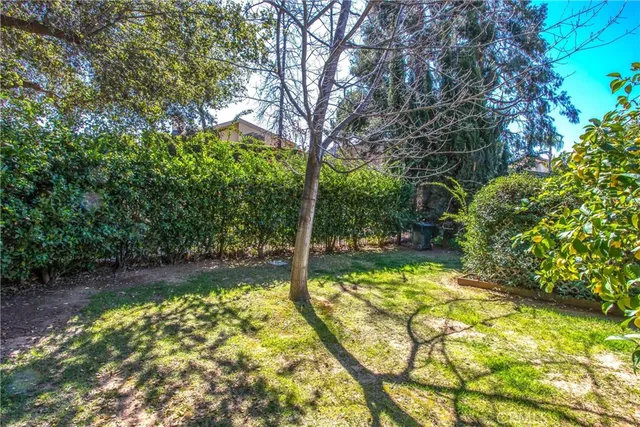 $2,699 | 13503 Mulberry Circle, Yucaipa, CA 92399