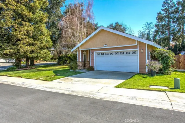 $2,699 | 13503 Mulberry Circle, Yucaipa, CA 92399