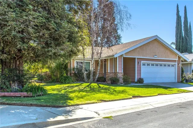 $2,699 | 13503 Mulberry Circle, Yucaipa, CA 92399