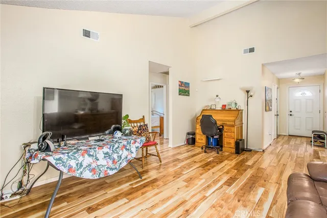 $2,699 | 13503 Mulberry Circle, Yucaipa, CA 92399