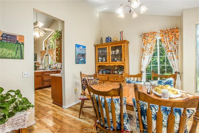 $2,699 | 13503 Mulberry Circle, Yucaipa, CA 92399