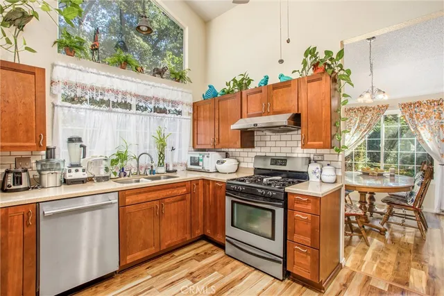 $2,699 | 13503 Mulberry Circle, Yucaipa, CA 92399