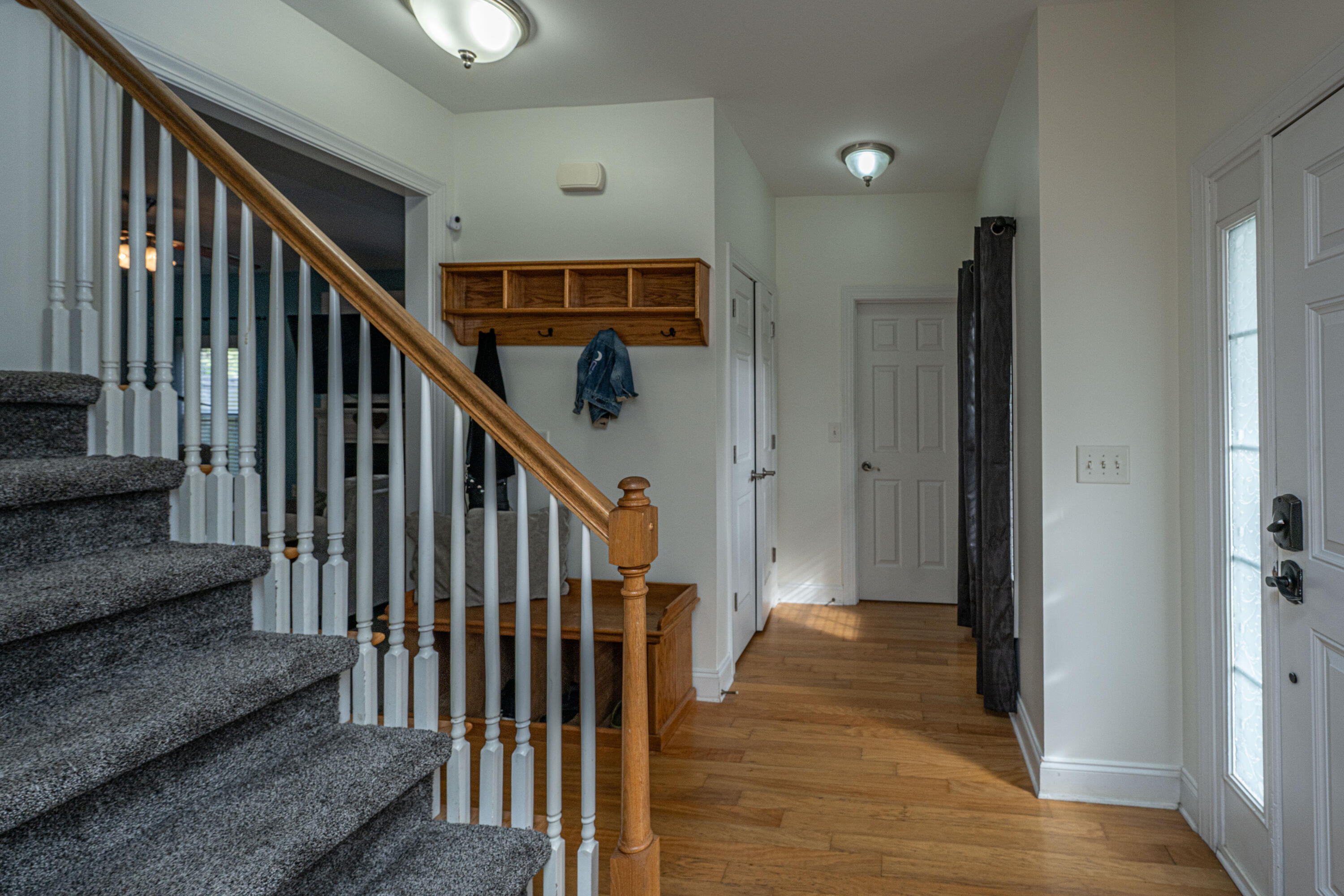 411 Black Horse Road Moncks Corner, SC 29461 - Photo 11 of 38 411BlackHorseRd009