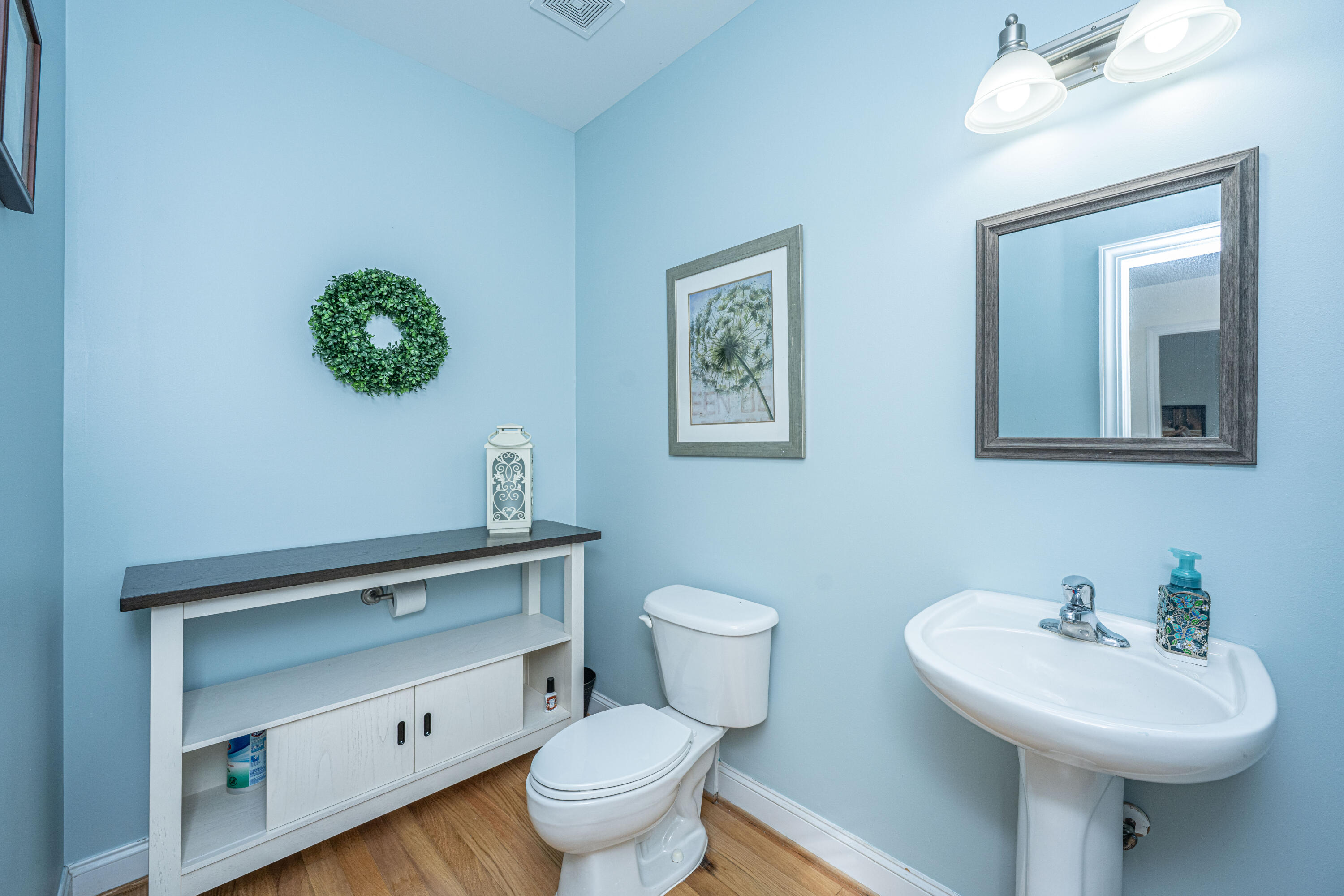 411 Black Horse Road Moncks Corner, SC 29461 - Photo 12 of 38 411BlackHorseRd039