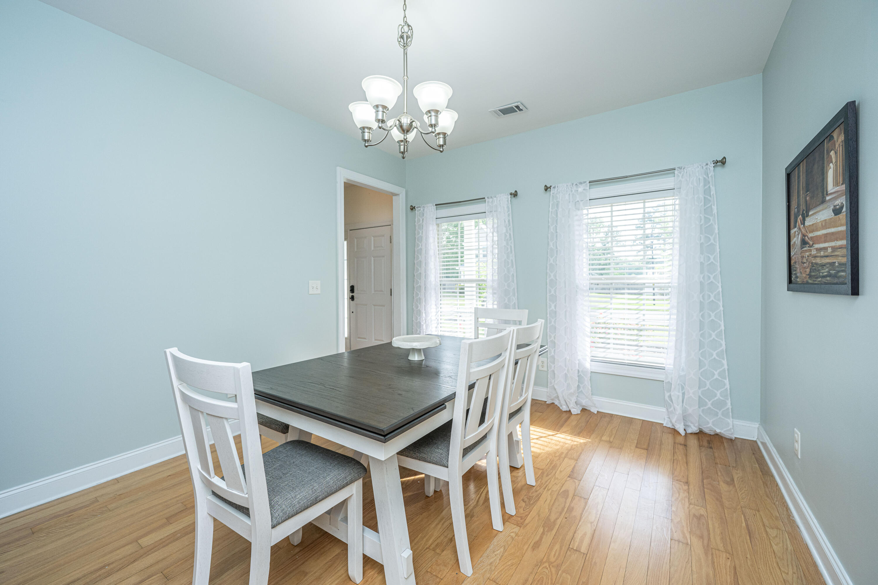 411 Black Horse Road Moncks Corner, SC 29461 - Photo 13 of 38 411BlackHorseRd012
