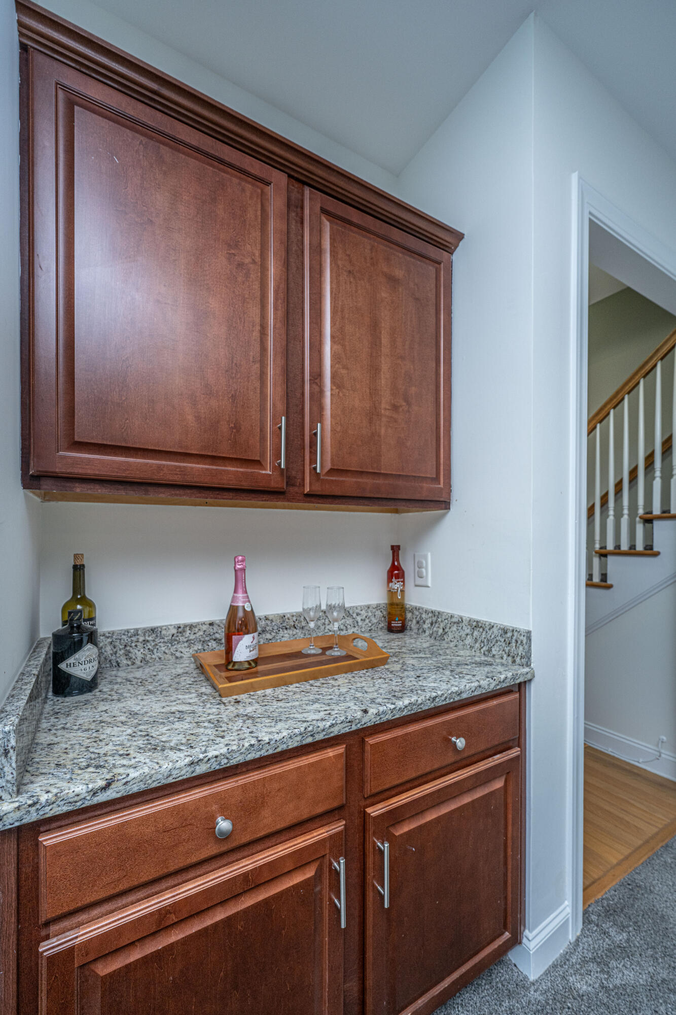 411 Black Horse Road Moncks Corner, SC 29461 - Photo 14 of 38 411BlackHorseRd016