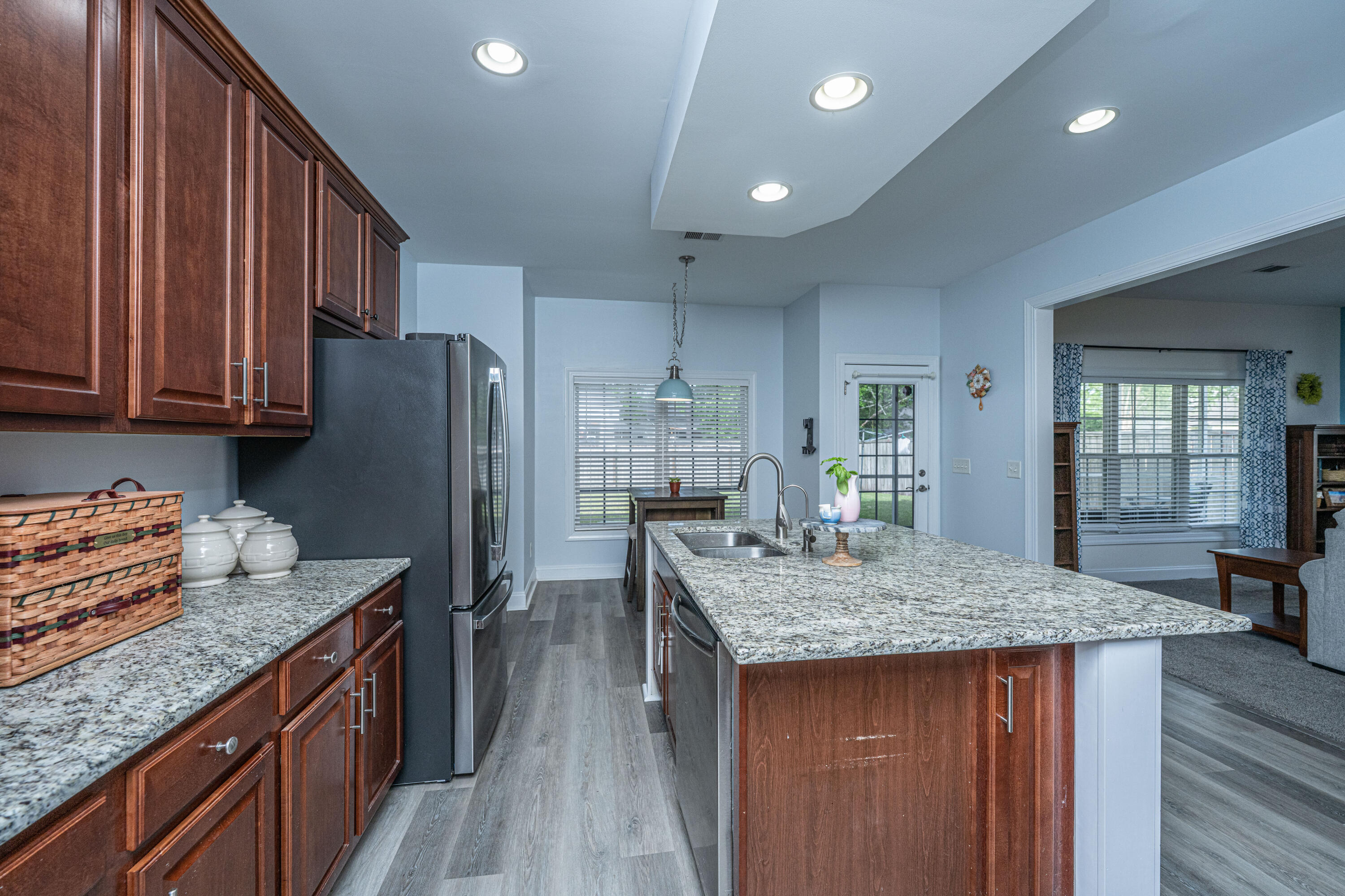 411 Black Horse Road Moncks Corner, SC 29461 - Photo 17 of 38 411BlackHorseRd019