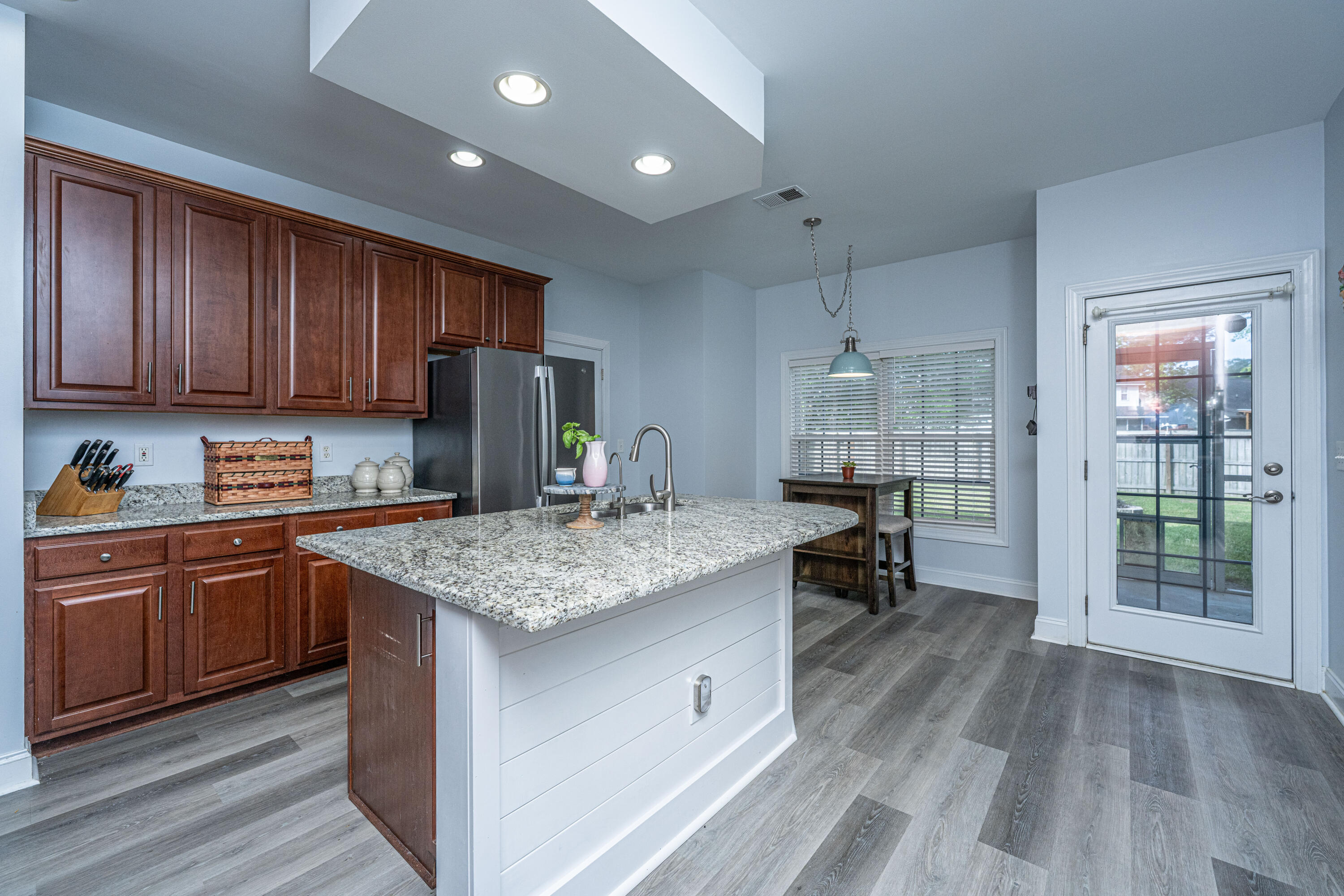 411 Black Horse Road Moncks Corner, SC 29461 - Photo 18 of 38 411BlackHorseRd020
