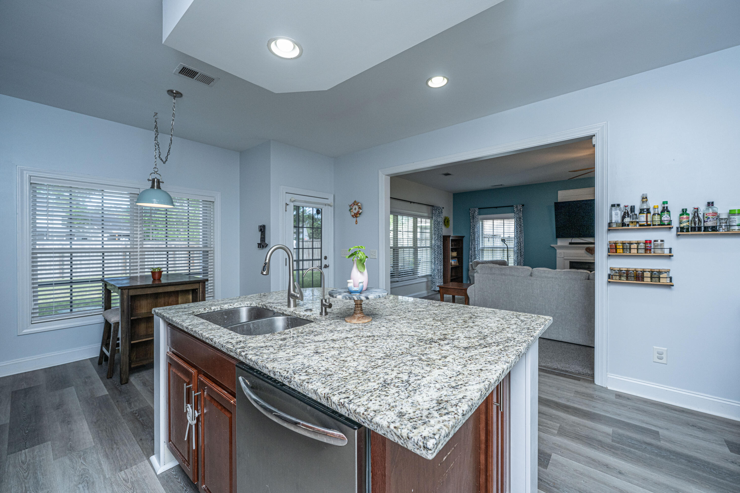 411 Black Horse Road Moncks Corner, SC 29461 - Photo 20 of 38 411BlackHorseRd022