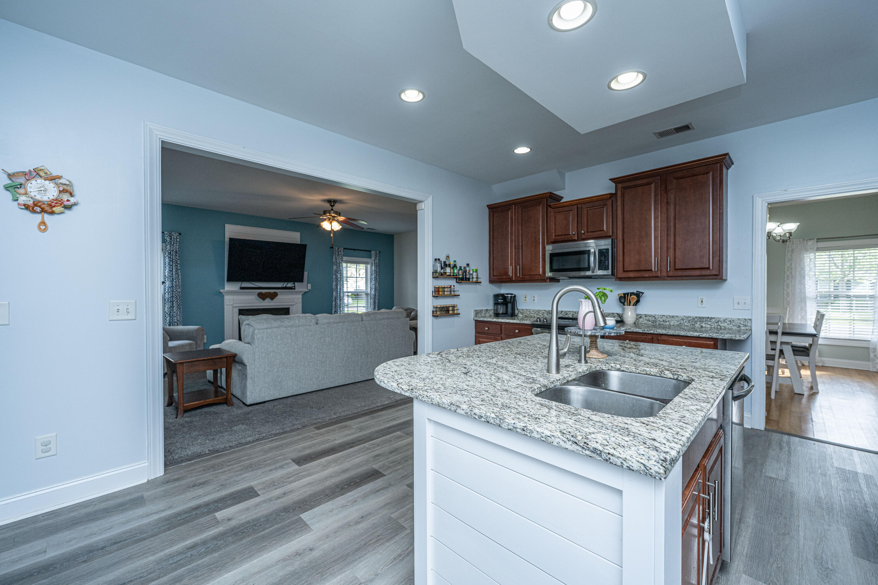 411 Black Horse Road Moncks Corner, SC 29461 - Photo 21 of 38 411BlackHorseRd023