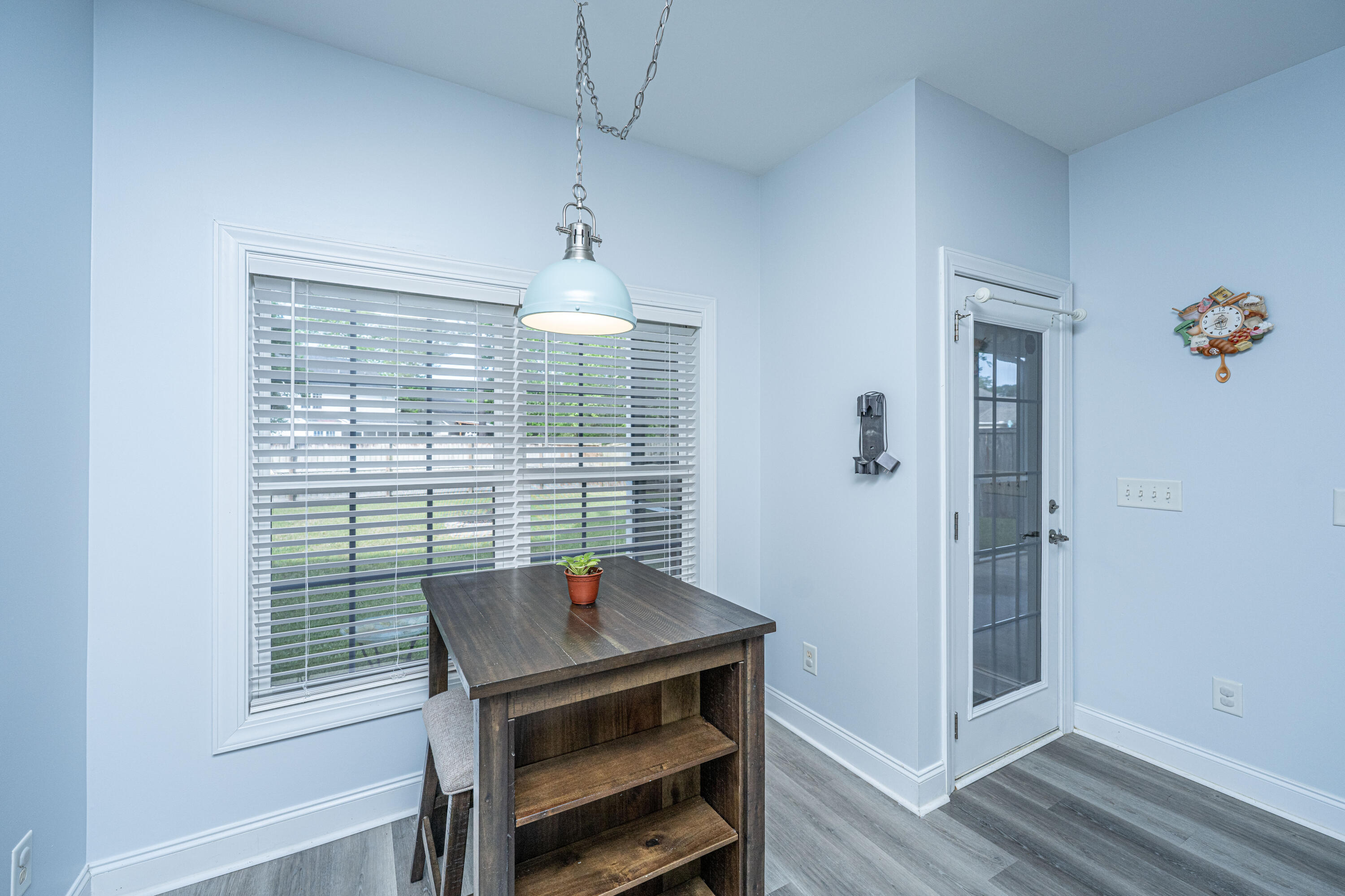411 Black Horse Road Moncks Corner, SC 29461 - Photo 22 of 38 411BlackHorseRd024