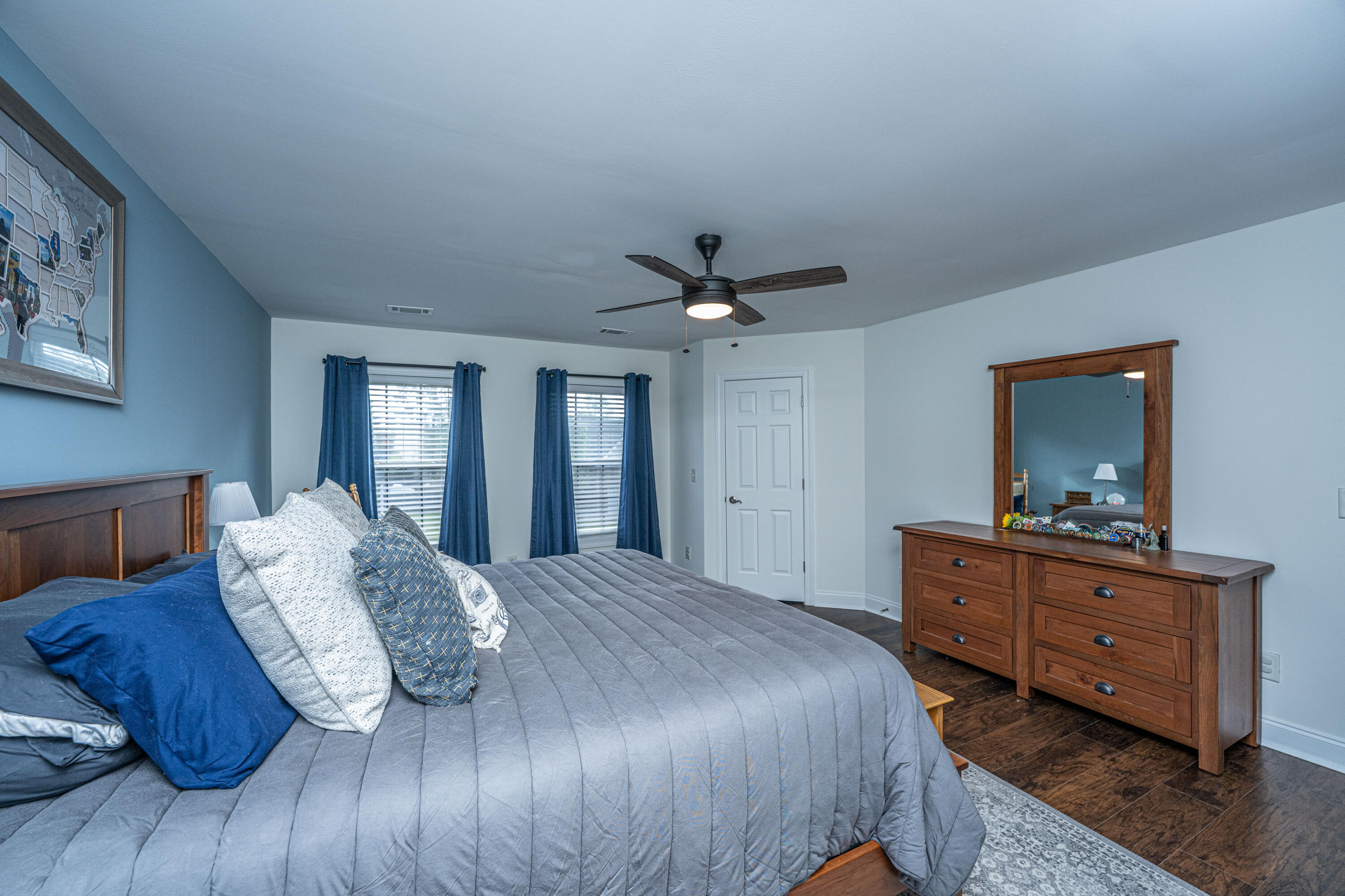 411 Black Horse Road Moncks Corner, SC 29461 - Photo 23 of 38 411BlackHorseRd027