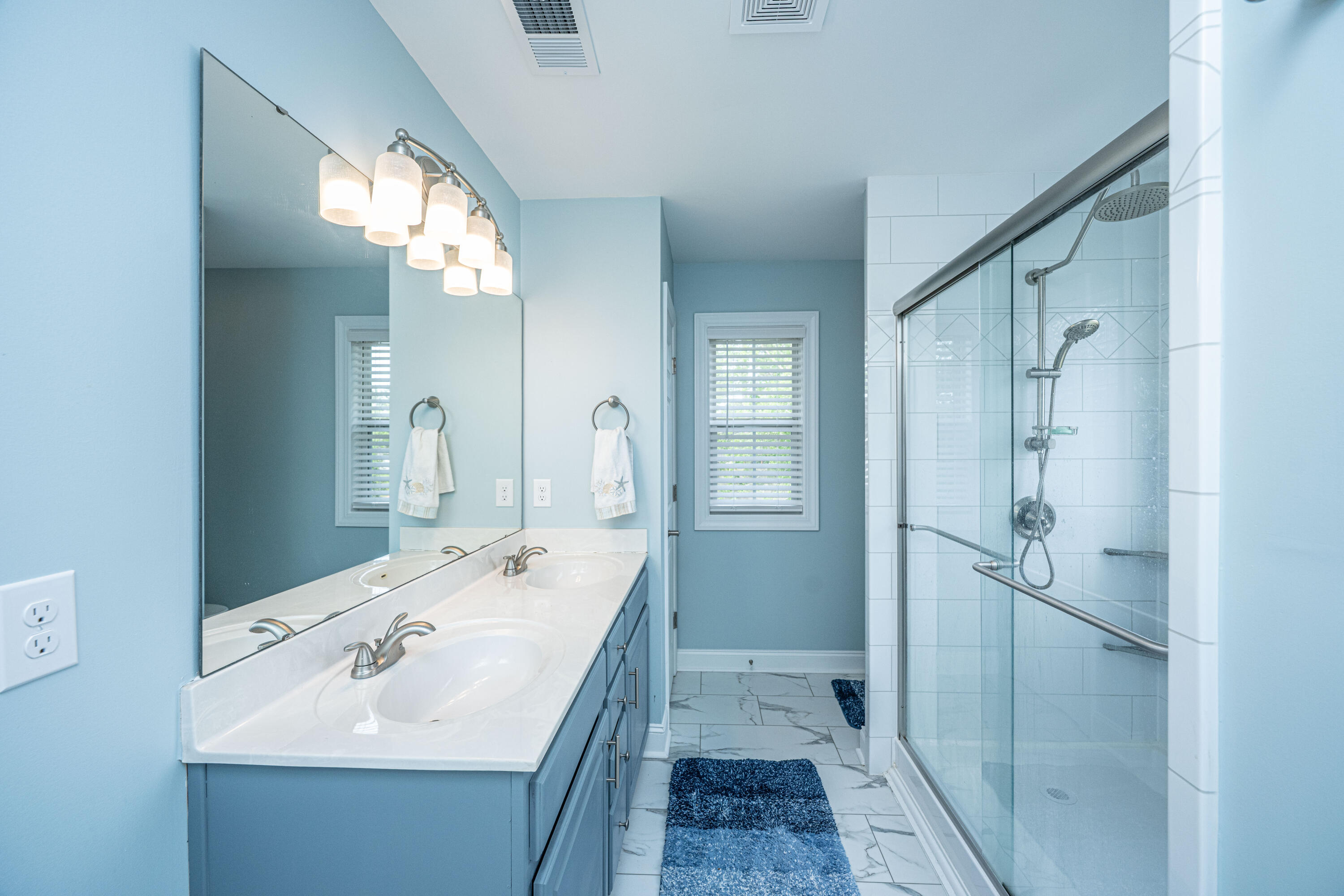 411 Black Horse Road Moncks Corner, SC 29461 - Photo 24 of 38 411BlackHorseRd028