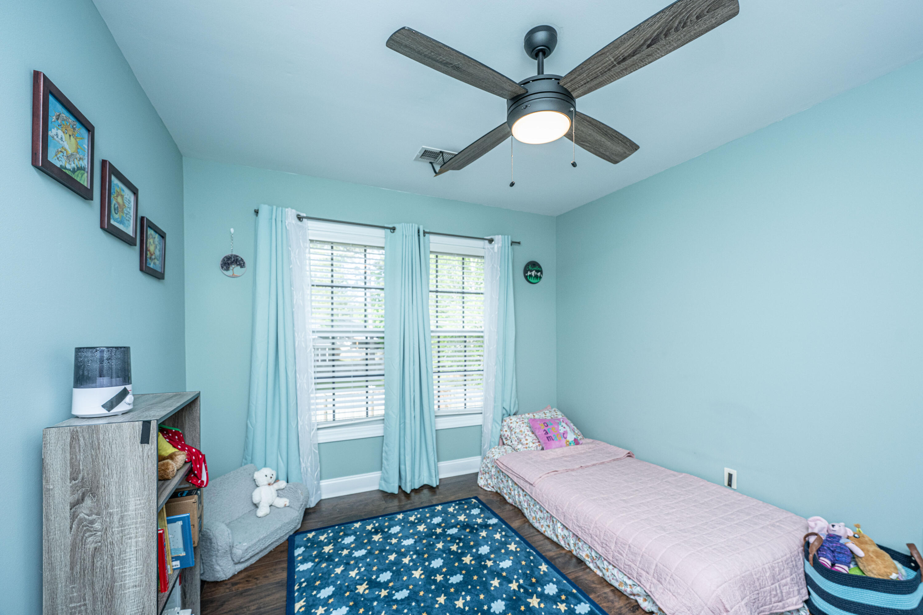411 Black Horse Road Moncks Corner, SC 29461 - Photo 26 of 38 411BlackHorseRd034