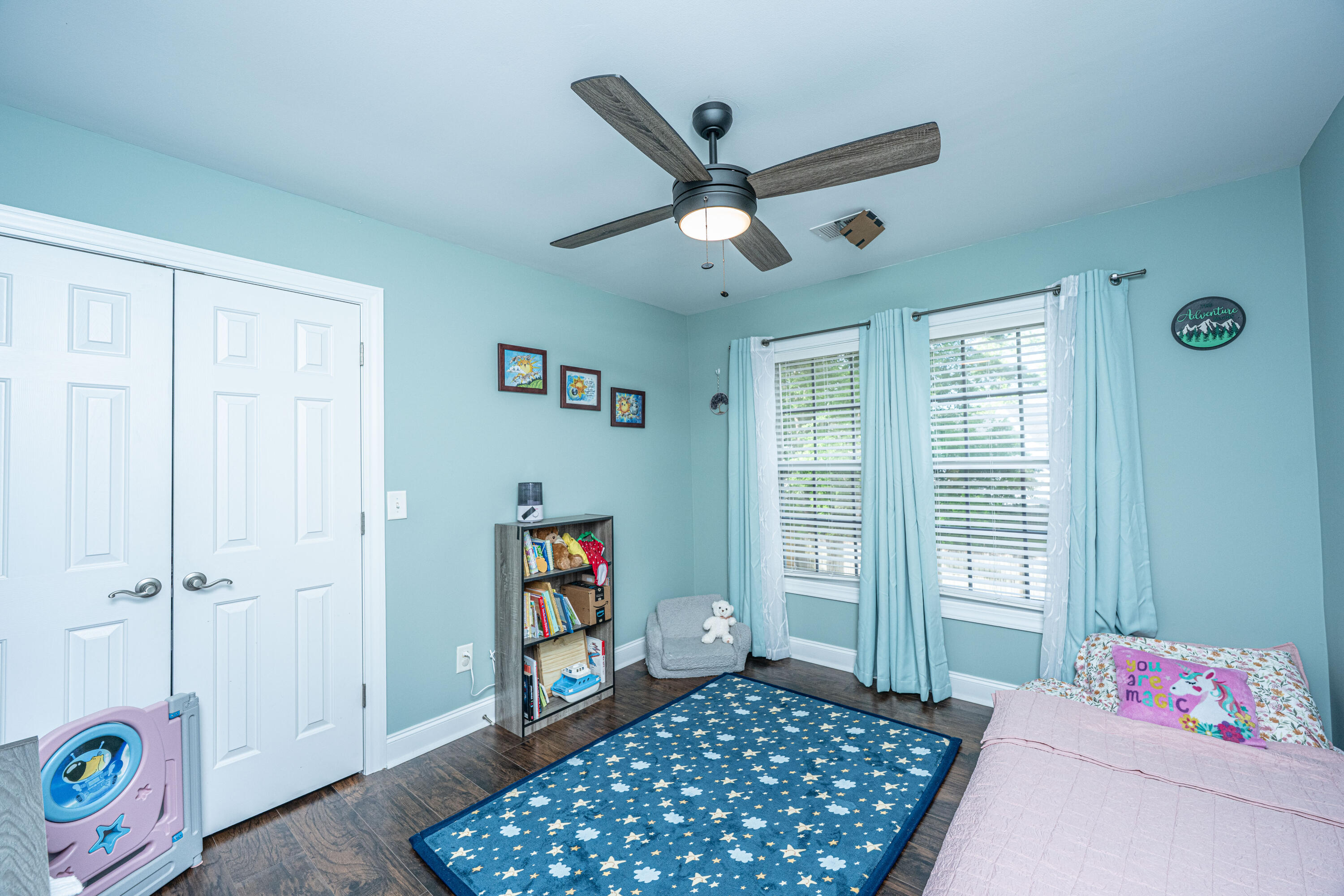411 Black Horse Road Moncks Corner, SC 29461 - Photo 27 of 38 411BlackHorseRd033