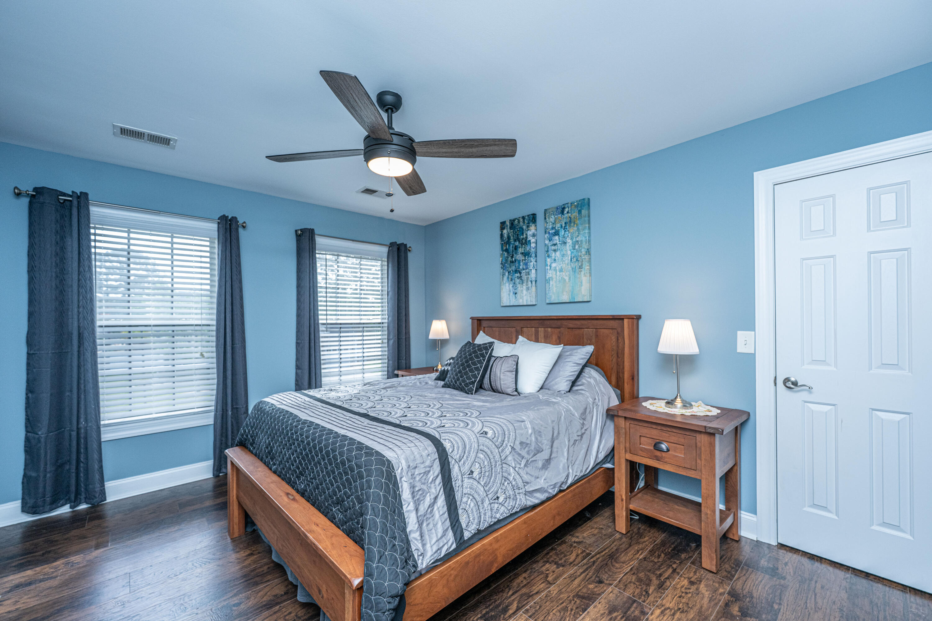 411 Black Horse Road Moncks Corner, SC 29461 - Photo 28 of 38 411BlackHorseRd036