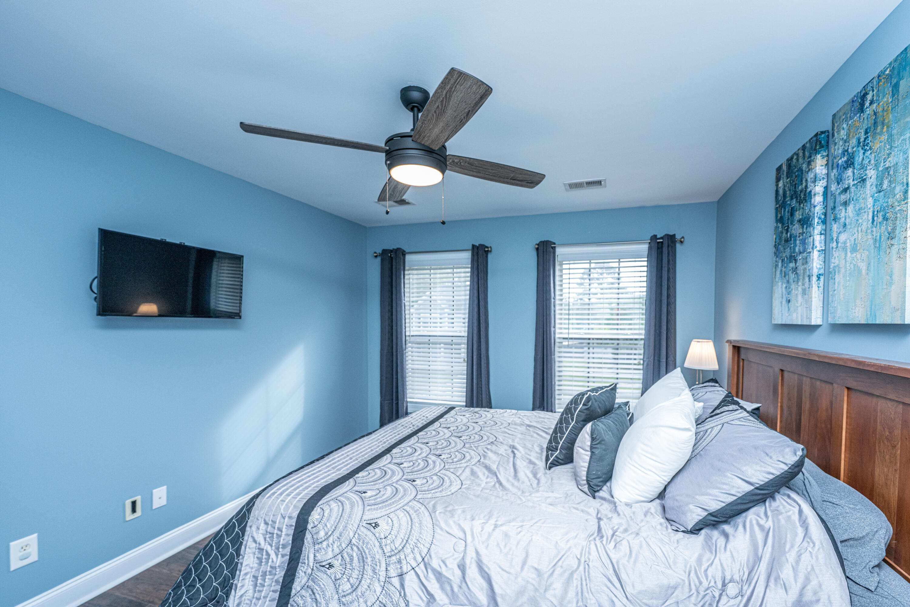 411 Black Horse Road Moncks Corner, SC 29461 - Photo 29 of 38 411BlackHorseRd037